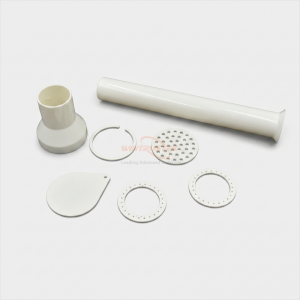 diamond hand polishing pads for ceramic stone marble