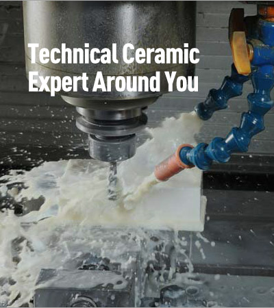 Qabaqcıl Keramikaya Baxış