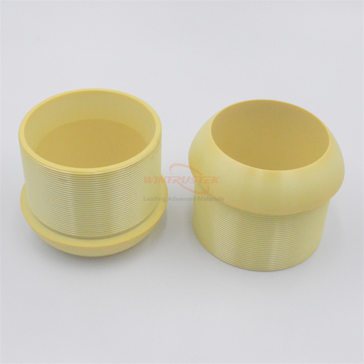 Destpêkek Ji bo Zirconia-Stabilîzekirî Magnesia