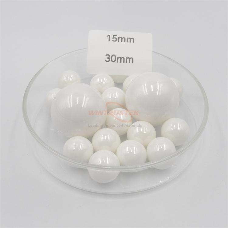 Danasînek Kurte Ji Topên Seramîk re