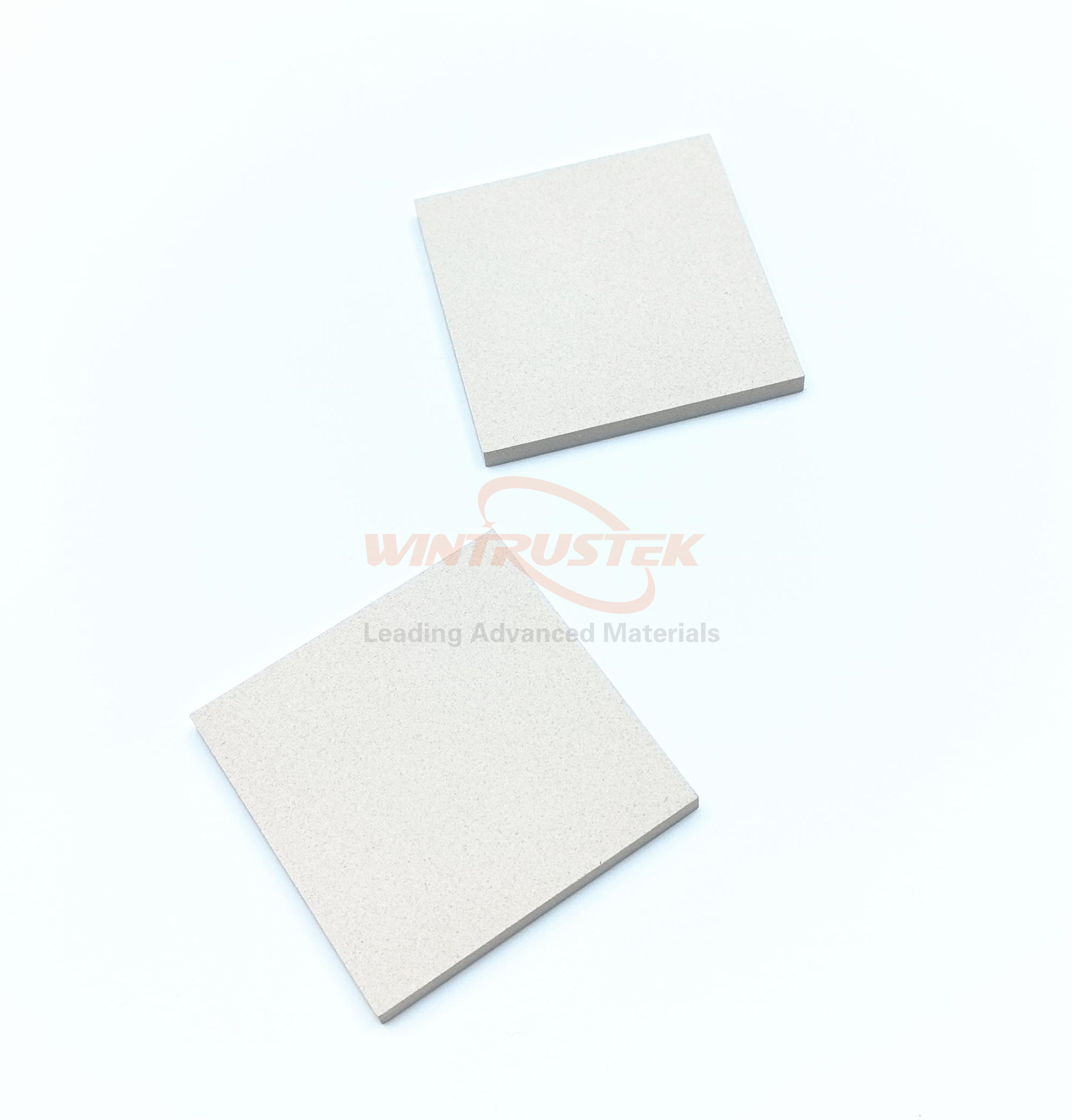 Seramîkên Porous çi ye?