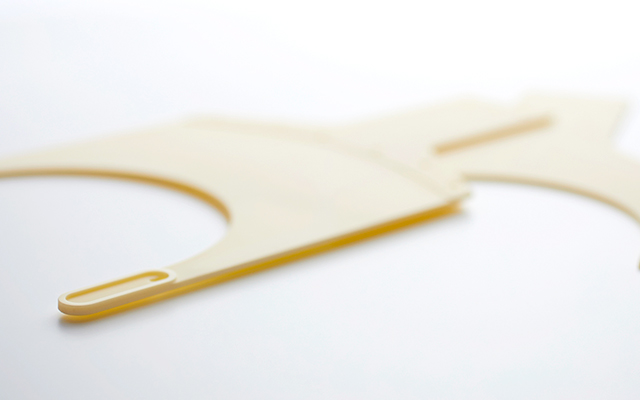 99,8% alumina wafer loader çi ye?