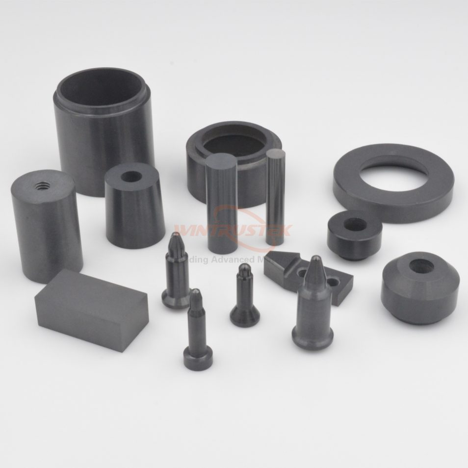 Pêvajoya gunehkirina zexta gazê çi ye?