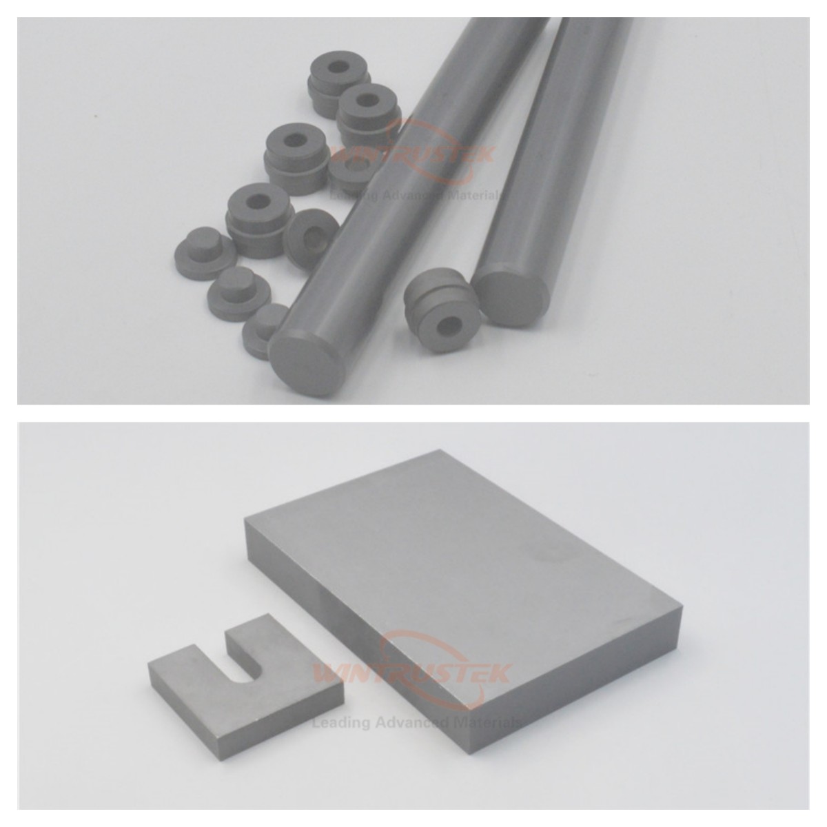 Boron Carbide or Silicon Carbide? How to Select the Optimal Ceramic for Your Needs